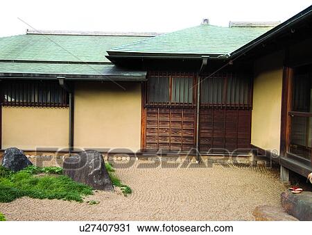 Structure, Day View Large Photo Image Stock Image - Structure, Day. Fotosearch