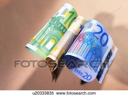Three Objects, Business View Large Photo Image Stock Photography - Three Objects, Business. Fotosearch