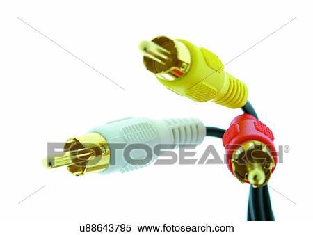Three Objects, Electronic View Large Photo Image Stock Photography - Three Objects, Electronic. Fotosearch