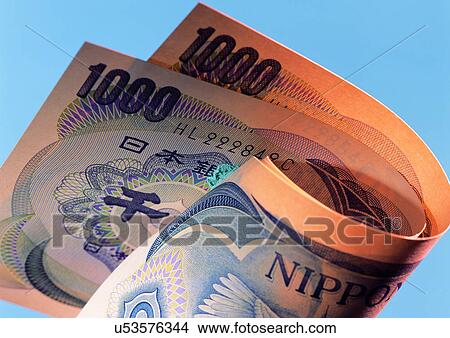 Two Objects, Business View Large Photo Image Picture - Two Objects, Business. Fotosearch