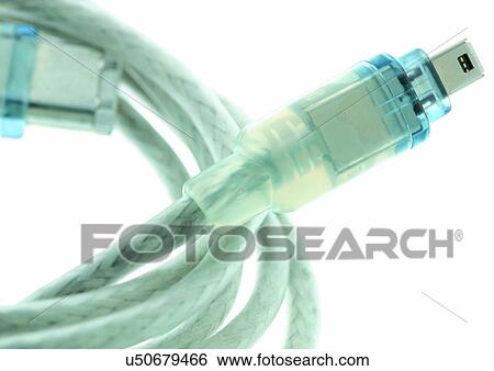 Two Objects, Electronic View Large Photo Image Stock Photograph - Two Objects, Electronic. Fotosearch