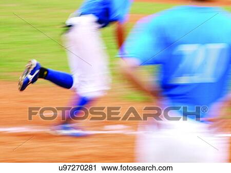 two people, day, adult men, adults View Large Photo Image Stock Image - two people, day, adult men, adults. Fotosearch
