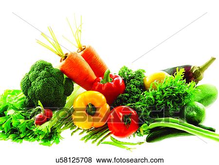 vegetable, bell, peppers View Large Photo Image Stock Photo - vegetable, bell, peppers. Fotosearch