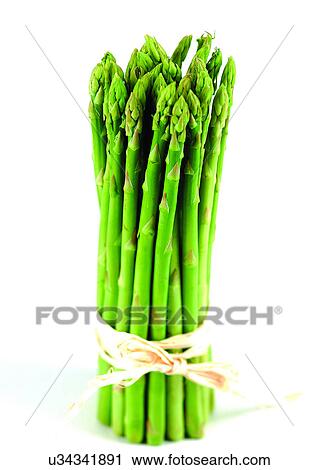 vegetable, raw, mature View Large Photo Image Stock Image - vegetable, raw, mature. Fotosearch
