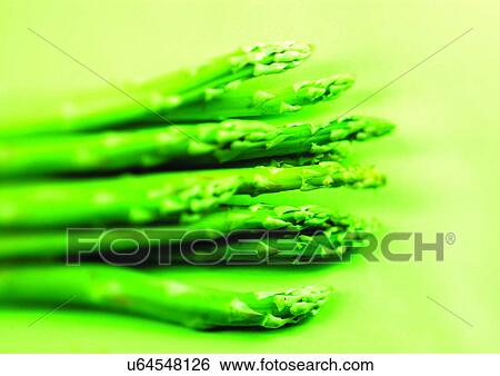 vegetable, raw, mature View Large Photo Image Stock Photograph - vegetable, raw, mature. Fotosearch