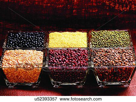 Stock Photo - viva vegetables, vegetables. Fotosearch