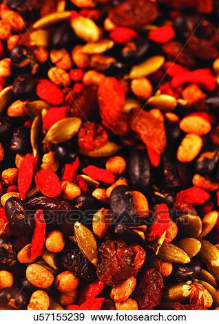 Stock Photo - viva vegetables, vegetables. Fotosearch
