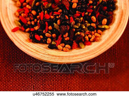 Stock Photography - viva vegetables, vegetables. Fotosearch