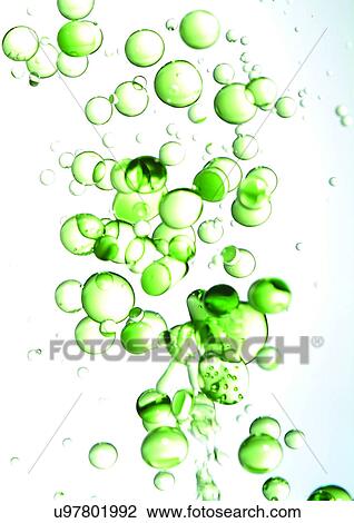 water, drops View Large Photo Image Stock Image - water, drops. Fotosearch