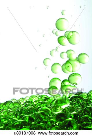 water, drops View Large Photo Image Stock Photo - water, drops. Fotosearch