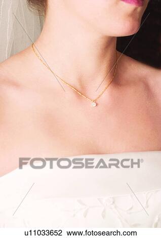Wedding Dress, Close-Up View Large Photo Image Stock Image - Wedding Dress, Close-Up. Fotosearch