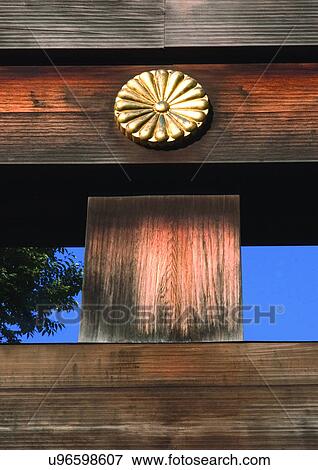 Wooden, Structure View Large Photo Image Stock Photo - Wooden, Structure. Fotosearch