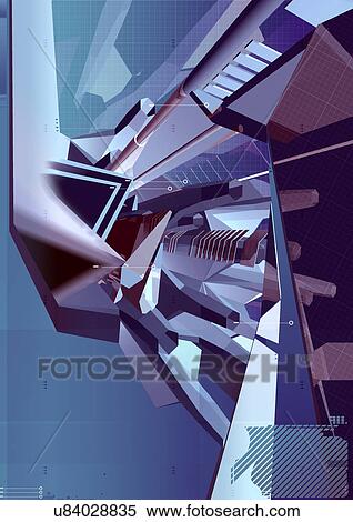 Close-Up, Colored Background, Computer Graphics, Design, Digitally Generated Image View Large Photo Image Stock Photography - Close-Up, Colored Background, Computer Graphics, Design, Digitally Generated Image. Fotosearch