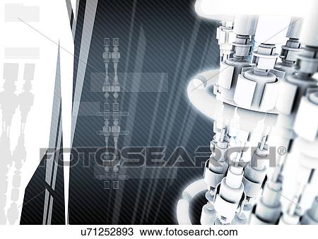 Close-Up, Computer Graphics, Design, Digitally Generated Image, Fractal View Large Photo Image Stock Image - Close-Up, Computer Graphics, Design, Digitally Generated Image, Fractal. Fotosearch