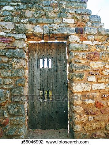 building, Europe, doors, walls, window, wood View Large Photo Image Stock Image - building, Europe, doors, walls, window, wood. Fotosearch