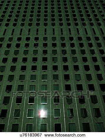 City view, modern look, outdoors, high angel view, windows, building View Large Photo Image Stock Photo - City view, modern look, outdoors, high angel view, windows, building. Fotosearch