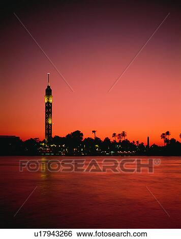 City view, outdoors, night time, lights, sky, water front View Large Photo Image Stock Photograph - City view, outdoors, night time, lights, sky, water front. Fotosearch