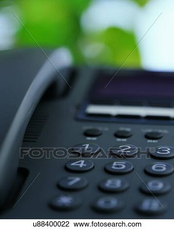 close-up, background, dial-up, phone, communication View Large Photo Image Stock Image - close-up, background, dial-up, phone, communication. Fotosearch