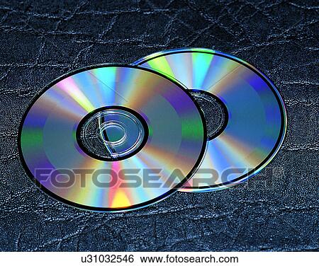 close-up, background, ground, compact disc, CD, round View Large Photo Image Stock Photograph - close-up, background, ground, compact disc, CD, round. Fotosearch