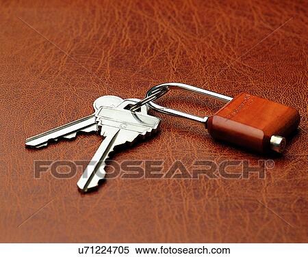 close-up, background, key chain, leather, steel, locker View Large Photo Image Stock Photography - close-up, background, key chain, leather, steel, locker. Fotosearch