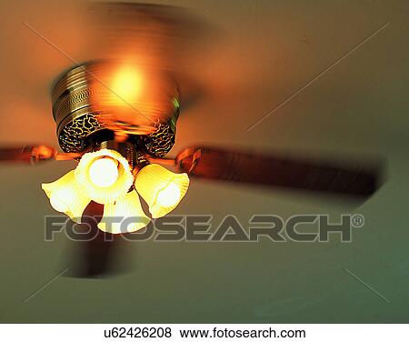 close-up, background, light, lamp, soft light, roof View Large Photo Image Stock Photo - close-up, background, light, lamp, soft light, roof. Fotosearch