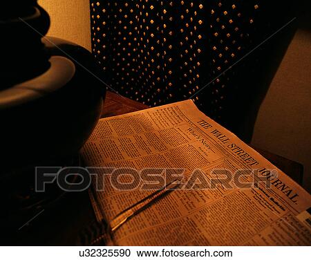 close-up, background, newspaper, paper View Large Photo Image Stock Image - close-up, background, newspaper, paper. Fotosearch