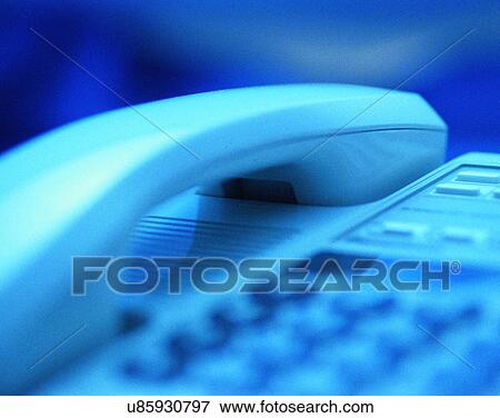 close-up, background, phone, communication, button View Large Photo Image Stock Photo - close-up, background, phone, communication, button. Fotosearch
