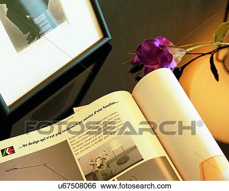 close-up, background, photo frame, book, paper, desk View Large Photo Image Stock Photograph - close-up, background, photo frame, book, paper, desk. Fotosearch
