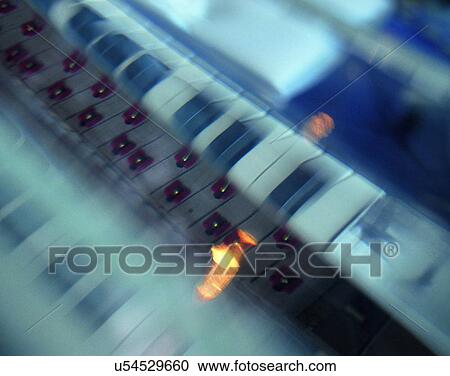 close-up, background, piano, keyboard, smooth light View Large Photo Image Stock Image - close-up, background, piano, keyboard, smooth light. Fotosearch