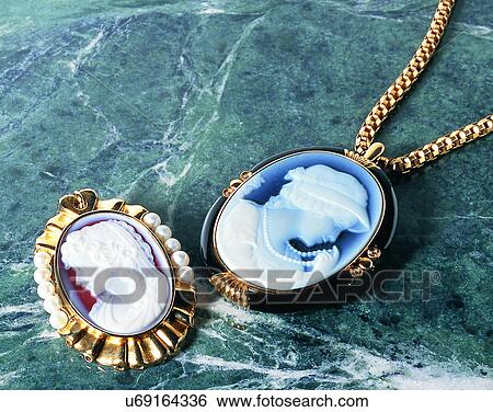 close-up, jewelry, luxury, gem, necklace, gold View Large Photo Image Stock Photograph - close-up, jewelry, luxury, gem, necklace, gold. Fotosearch