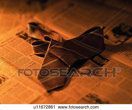 close-up, soft light, defocused, indoor, background, newspaper View Large Photo Image Stock Image - close-up, soft light, defocused, indoor, background, newspaper. Fotosearch