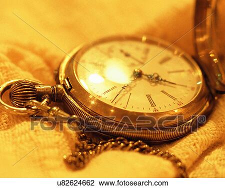 Stock Image - close-up, soft light, defocused, indoor, cloth, background. Fotosearch
