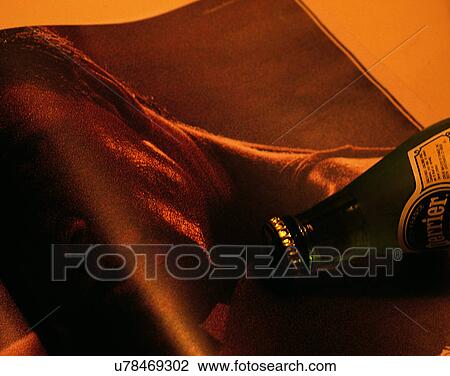 close-up, soft light, indoor, detail, cloth, background View Large Photo Image Stock Image - close-up, soft light, indoor, detail, cloth, background. Fotosearch