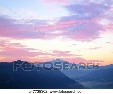 clouds, sky, outdoors, mountains, landscape, daylight View Large Photo Image Stock Image - clouds, sky, outdoors, mountains, landscape, daylight. Fotosearch