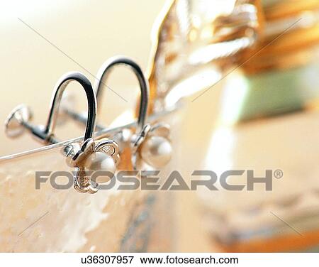 Color images, close-up, jewelry, luxury, earrings, pearls, glass View Large Photo Image Stock Photo - Color images, close-up, jewelry, luxury, earrings, pearls, glass. Fotosearch