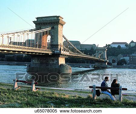 couples, companionship, outdoors, riverside, Longview, benches View Large Photo Image Stock Photography - couples, companionship, outdoors, riverside, Longview, benches. Fotosearch