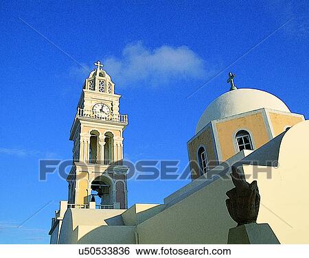 cross, outdoors, dome, tower, church, Aegean sea View Large Photo Image Stock Photograph - cross, outdoors, dome, tower, church, Aegean sea. Fotosearch