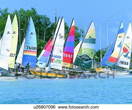 day time, outdoors, sky, summer, water, beach View Large Photo Image Stock Photograph - day time, outdoors, sky, summer, water, beach. Fotosearch