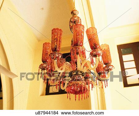 East, artificial, windows, ceiling lamp View Large Photo Image Picture - East, artificial, windows, ceiling lamp. Fotosearch