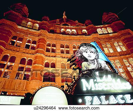 England, UK, Europe, outdoors, buildings, architecture View Large Photo Image Picture - England, UK, Europe, outdoors, buildings, architecture. Fotosearch