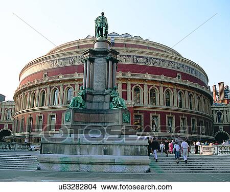England, UK, Europe, outdoors, buildings, architecture View Large Photo Image Picture - England, UK, Europe, outdoors, buildings, architecture. Fotosearch