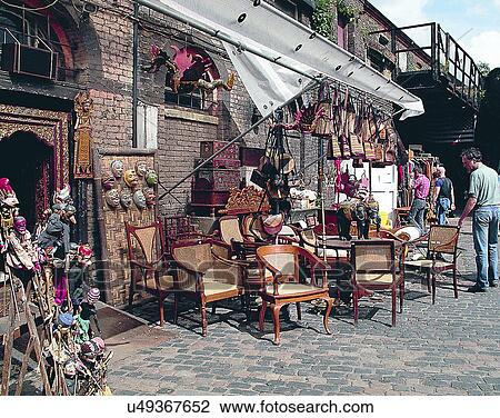England, UK, Europe, outdoors, buildings storefront, sidewalk View Large Photo Image Stock Image - England, UK, Europe, outdoors, buildings storefront, sidewalk. Fotosearch