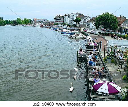 England, UK, Europe, outdoors, buildings, houses View Large Photo Image Stock Image - England, UK, Europe, outdoors, buildings, houses. Fotosearch