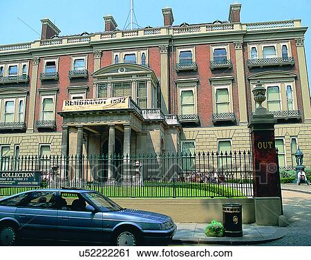 England, UK, Europe, outdoors, buildings, architecture View Large Photo Image Stock Image - England, UK, Europe, outdoors, buildings, architecture. Fotosearch
