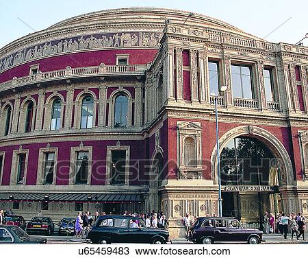 England, UK, Europe, outdoors, buildings, architecture View Large Photo Image Stock Image - England, UK, Europe, outdoors, buildings, architecture. Fotosearch