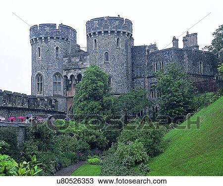England, UK, Europe, outdoors, buildings, castle View Large Photo Image Stock Image - England, UK, Europe, outdoors, buildings, castle. Fotosearch
