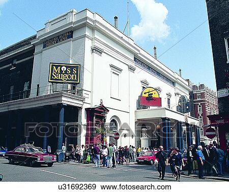 England, UK, Europe, outdoors, buildings, architecture View Large Photo Image Stock Photo - England, UK, Europe, outdoors, buildings, architecture. Fotosearch