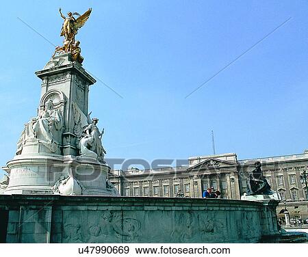 England, UK, Europe, outdoors, buildings, architecture View Large Photo Image Stock Photo - England, UK, Europe, outdoors, buildings, architecture. Fotosearch