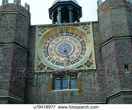 England, UK, Europe, outdoors, buildings, architecture View Large Photo Image Stock Photo - England, UK, Europe, outdoors, buildings, architecture. Fotosearch