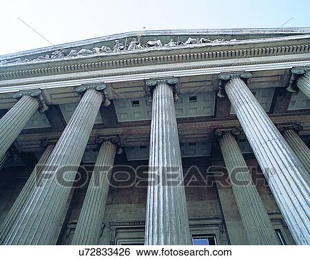 England, UK, Europe, outdoors, buildings, architerture View Large Photo Image Stock Photograph - England, UK, Europe, outdoors, buildings, architerture. Fotosearch